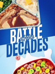 hd-Battle of the Decades