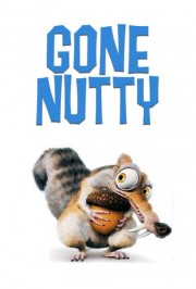 hd-Gone Nutty