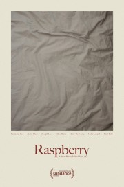 hd-Raspberry