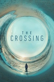hd-The Crossing