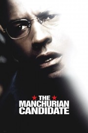 hd-The Manchurian Candidate