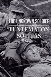 hd-The Unknown Soldier