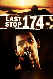 hd-Last Stop 174