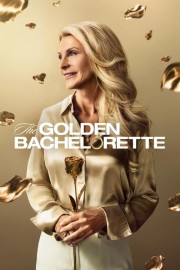 hd-The Golden Bachelorette