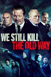 hd-We Still Kill the Old Way