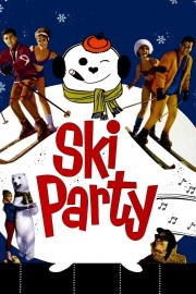 hd-Ski Party
