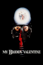 hd-My Bloody Valentine