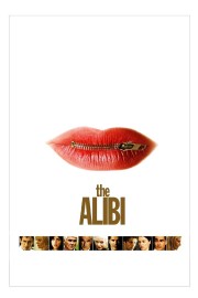 hd-The Alibi