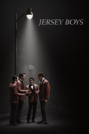 hd-Jersey Boys