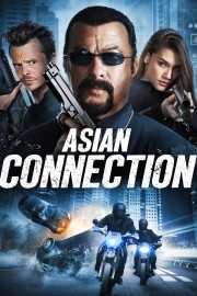 hd-The Asian Connection