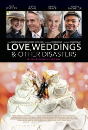 hd-Love, Weddings and Other Disasters