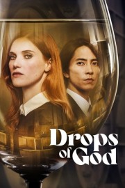 hd-Drops of God