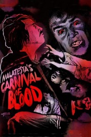 hd-Malatesta’s Carnival of Blood