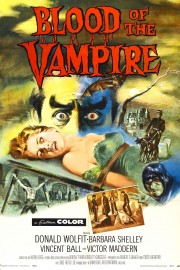 hd-Blood of the Vampire