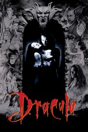 hd-Dracula