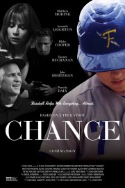 hd-Chance