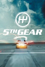 hd-Fifth Gear