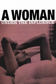 hd-A Woman Under the Influence