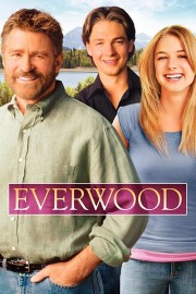 hd-Everwood