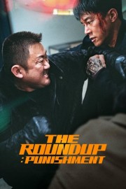 hd-The Roundup: Punishment