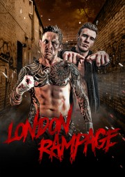 hd-London Rampage