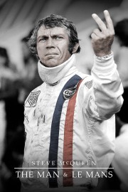 hd-Steve McQueen: The Man & Le Mans