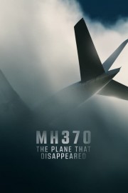 hd-MH370: The Plane That Disappeared