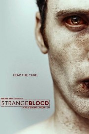 hd-Strange Blood