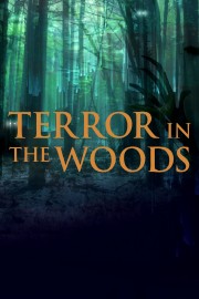 hd-Terror in the Woods