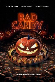 hd-Bad Candy