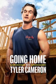 hd-Going Home with Tyler Cameron
