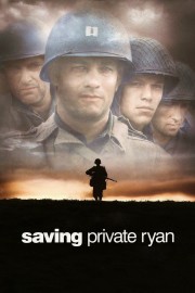 hd-Saving Private Ryan