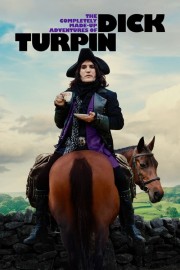 hd-The Completely Made-Up Adventures of Dick Turpin