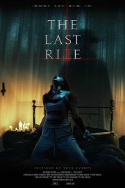 hd-The Last Rite