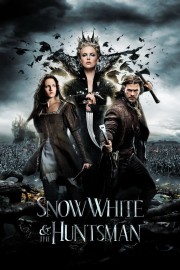 hd-Snow White and the Huntsman