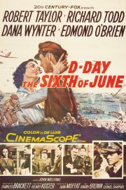 hd-D-Day the Sixth of June
