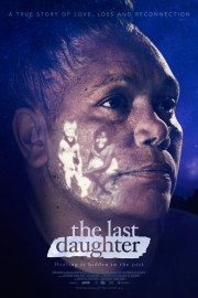 hd-The Last Daughter