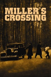hd-Miller's Crossing