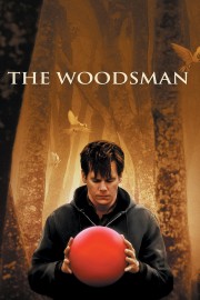 hd-The Woodsman