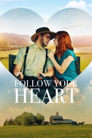 hd-Follow Your Heart