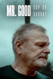 hd-Mr. Good: Cop or Crook?