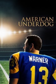 hd-American Underdog