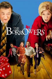 hd-The Borrowers