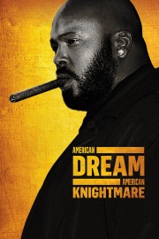 hd-American Dream/American Knightmare