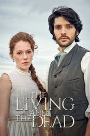 hd-The Living and the Dead