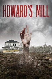 hd-Howard’s Mill