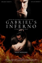 hd-Gabriel's Inferno Part III