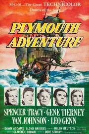 hd-Plymouth Adventure