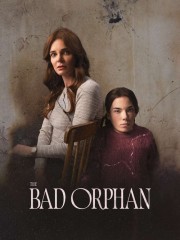 hd-The Bad Orphan