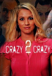 hd-Crazy 2 Crazy